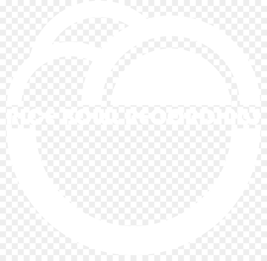 Logo，Bilgisayar Yazılım PNG