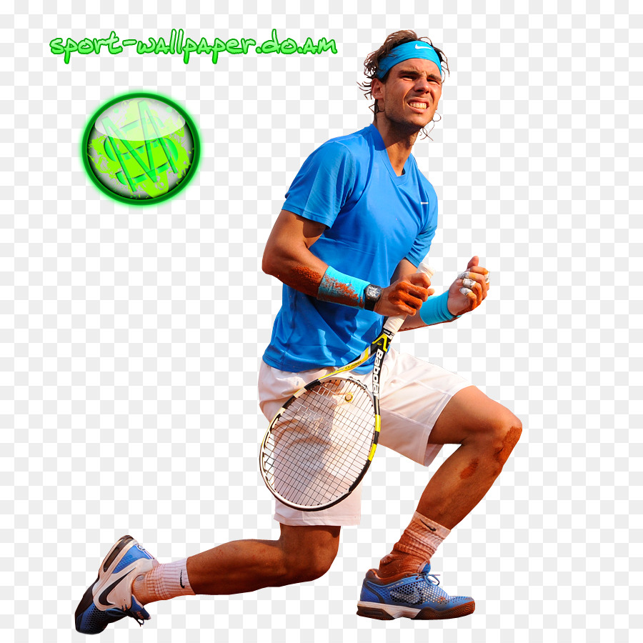 Tenis Oyuncusu，Tenis PNG