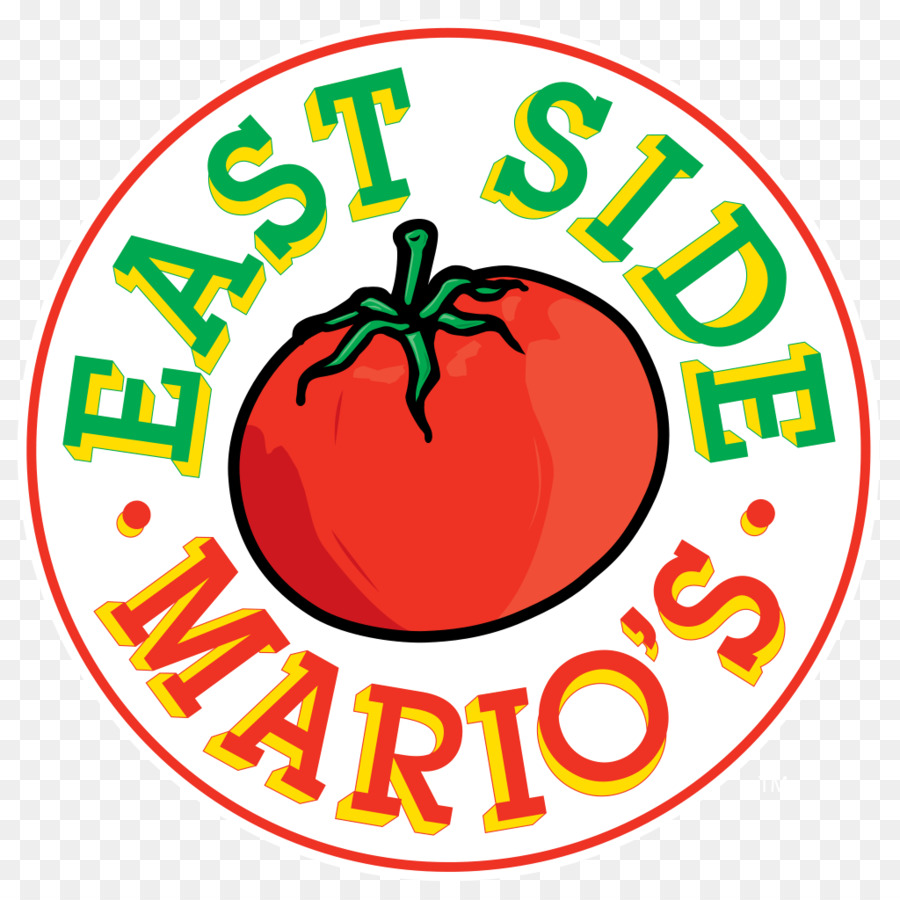 İtalyan Mutfağı，East Side Mario S PNG