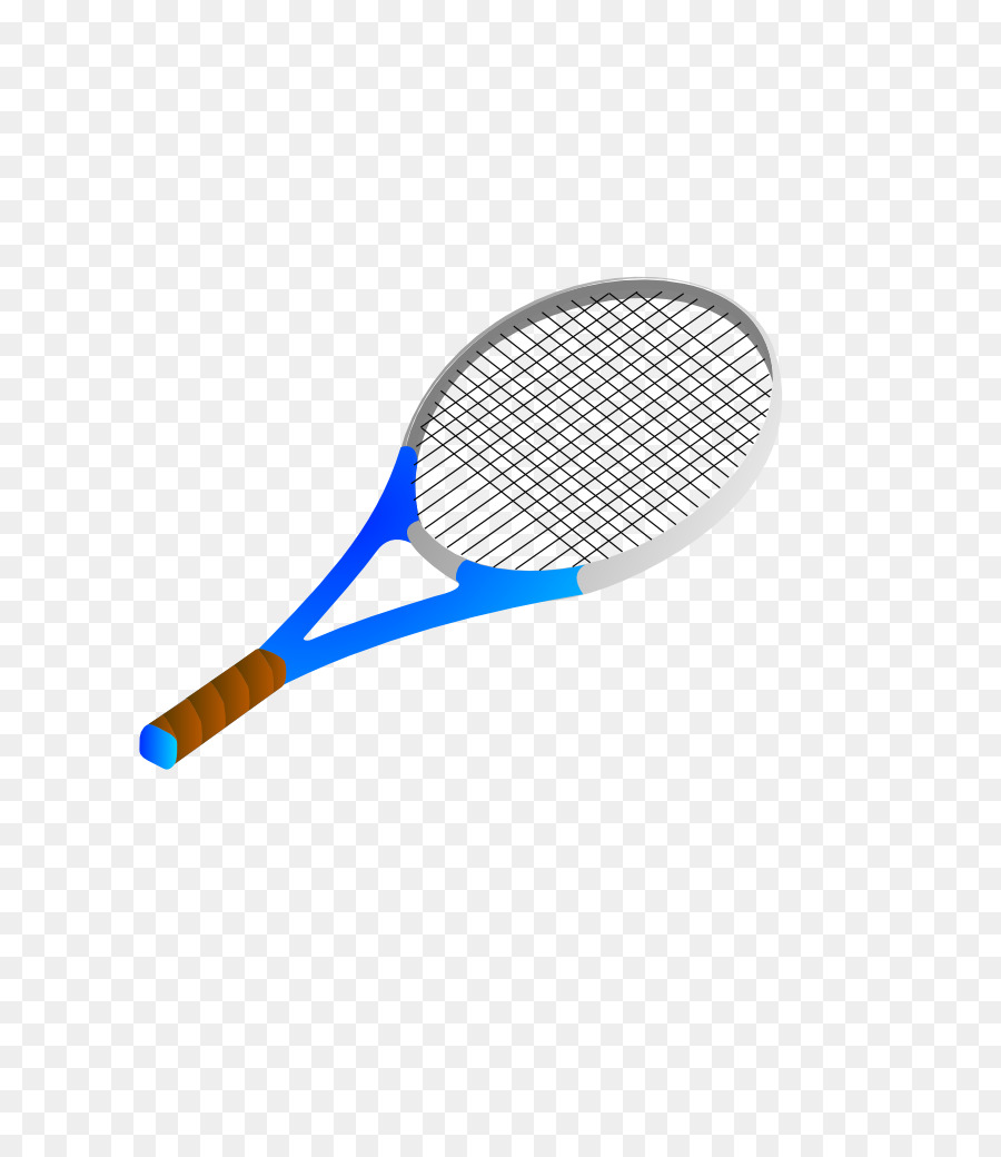 Raket，Tenis PNG