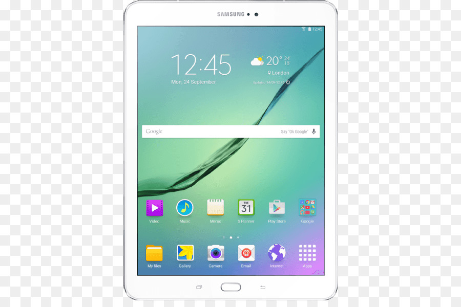 Samsung Galaxy Tab S2 80，96 Samsung Galaxy Tab E PNG