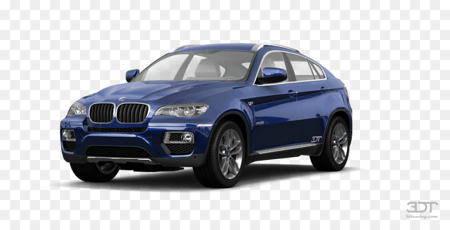 Araba，Bmw PNG