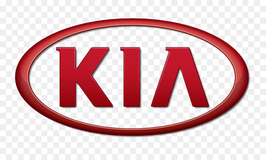 Kia Motorlar，Araba PNG