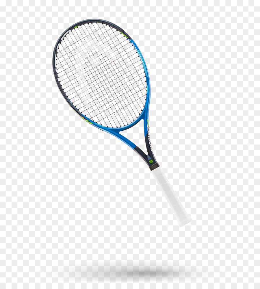 Tenis Raketi Ve Topu，Tenis PNG