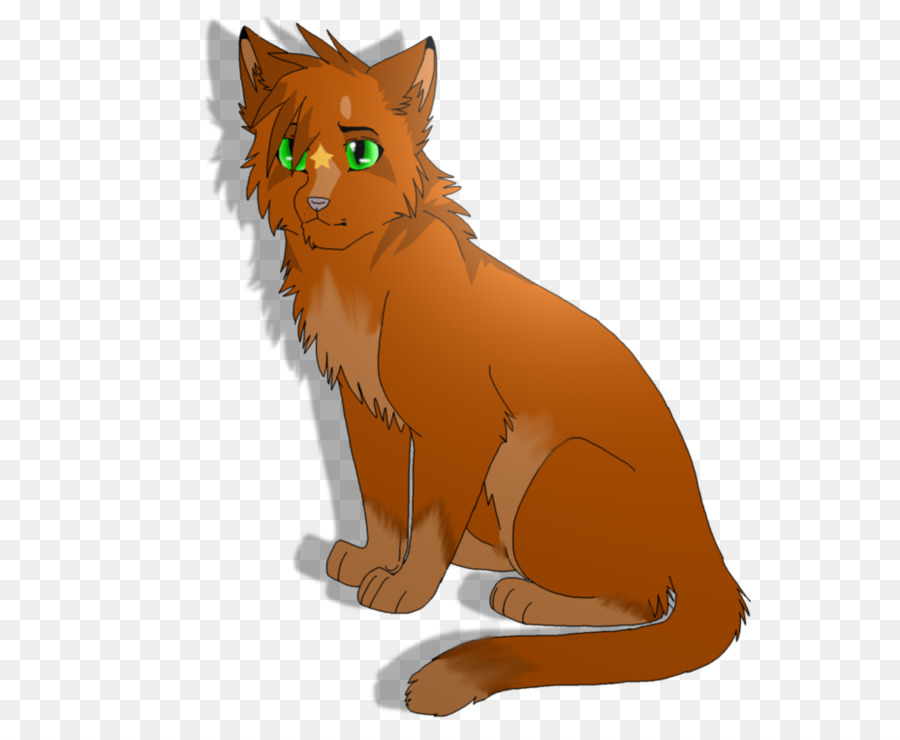 Kara Kedi，Evcil Hayvan PNG