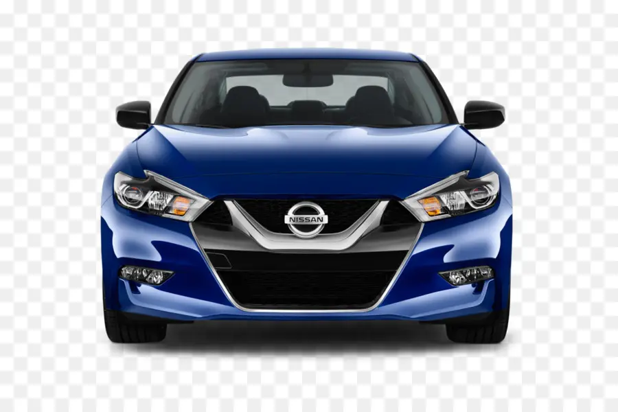 Nissan，Araba PNG