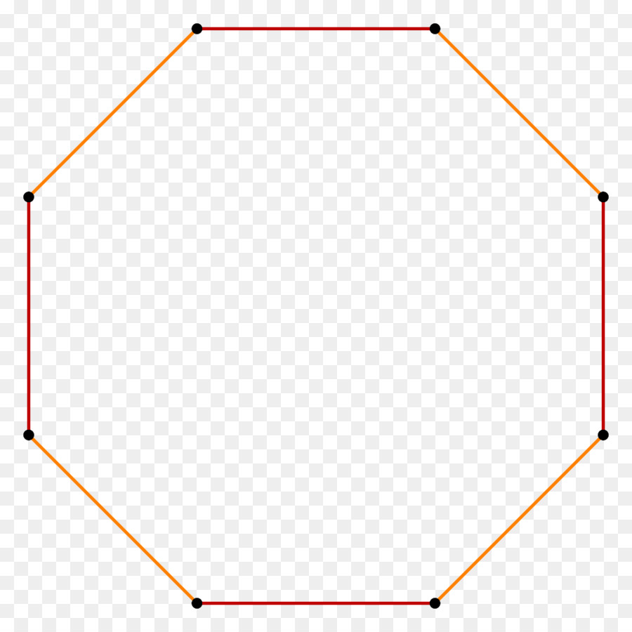 Çokgen，Geometrik PNG