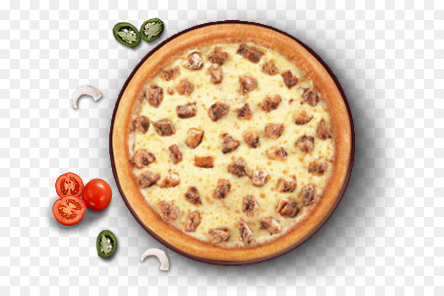 Pizza，Peynir PNG