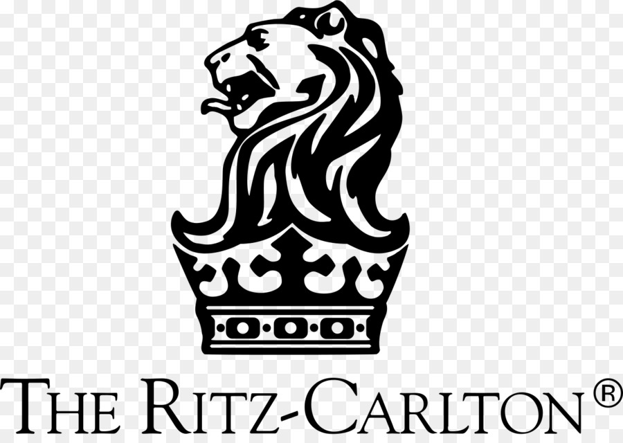 Ritzcarlton Otel şirketi，Otel PNG