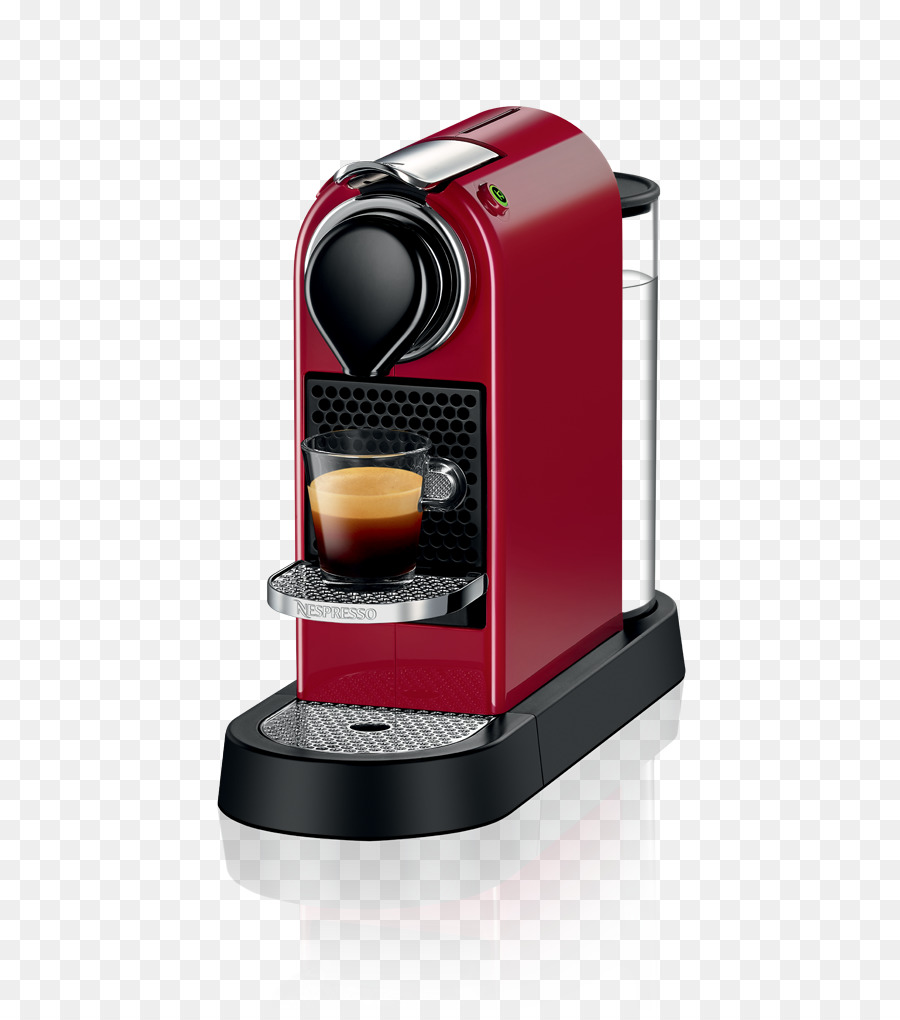 Kahve Makinesi，Espresso PNG