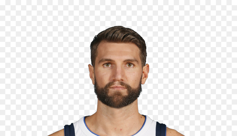 Jeff，Dallas Mavericks PNG