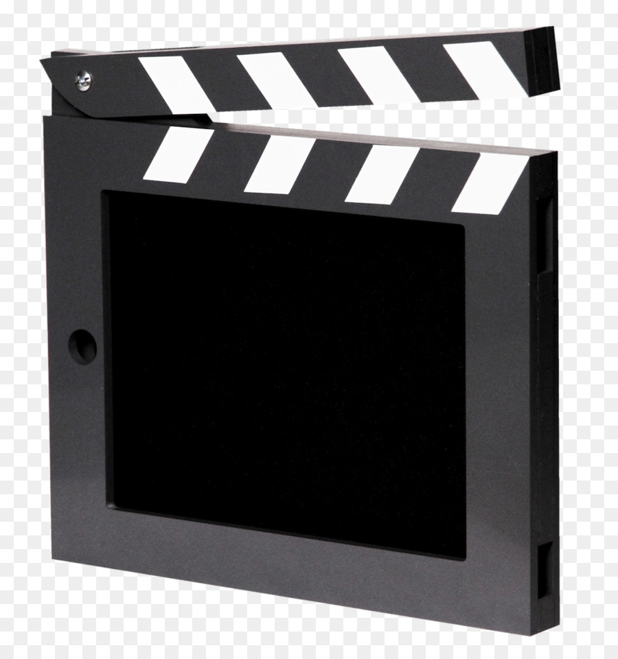 Klaket，Film PNG