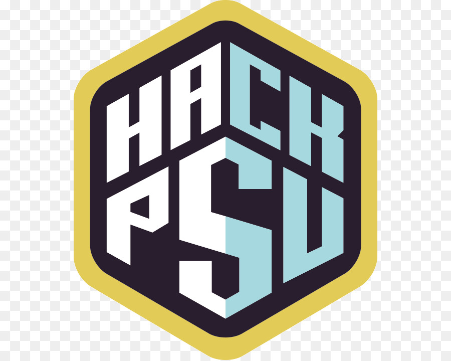 Pennsylvania Eyalet Üniversitesi，Hackathon PNG