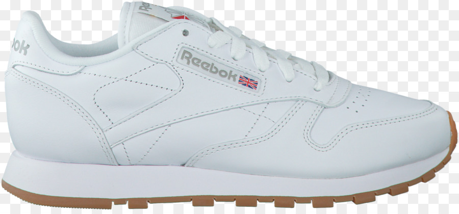 Ayakkabı，Reebok PNG