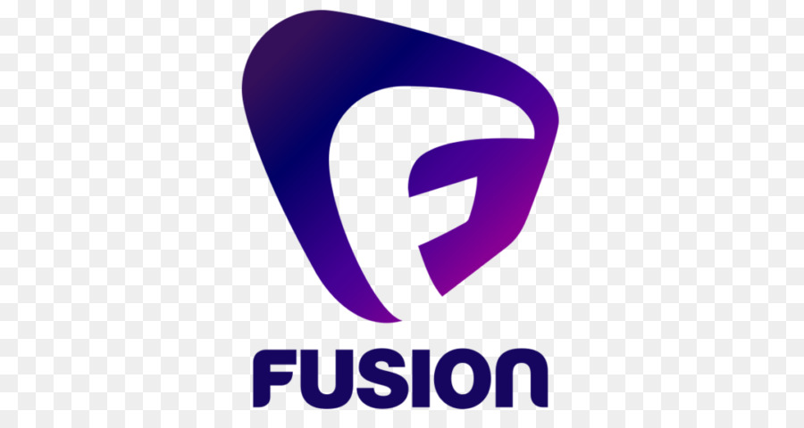 Fusion Tv，Televizyon PNG
