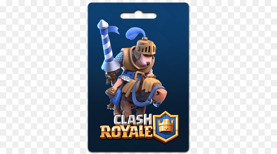 Clash Royale，Youtube PNG