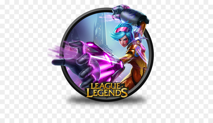 League Of Legends，Bilgisayar Simgeleri PNG