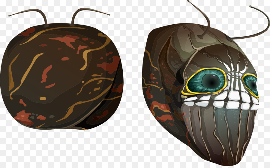 Caterpillar ınc，Maske PNG