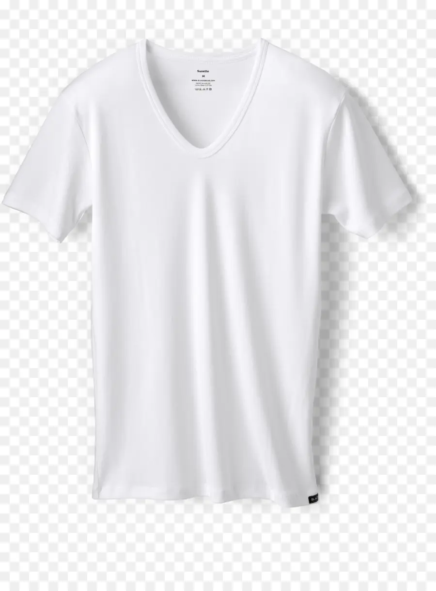 Tshirt，Gömlek PNG