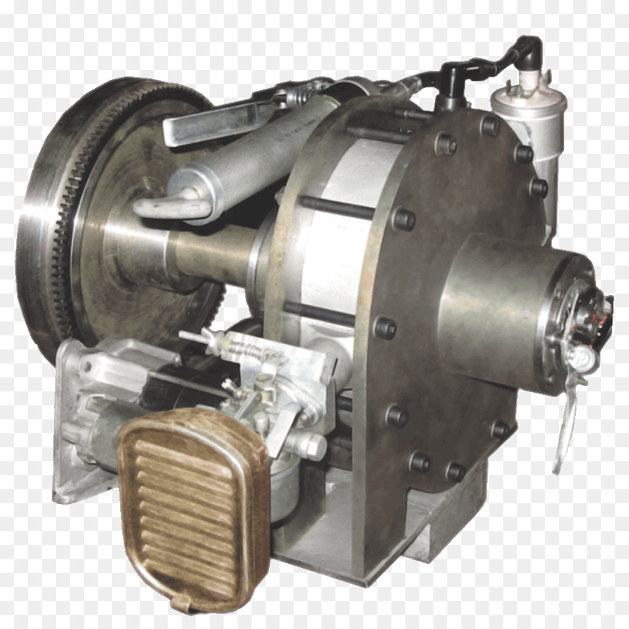 Motor，Makine PNG