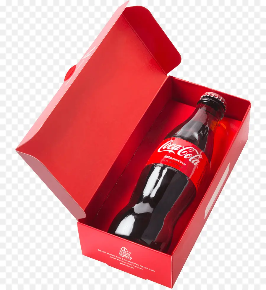 Coca Cola Şişesi，İçmek PNG