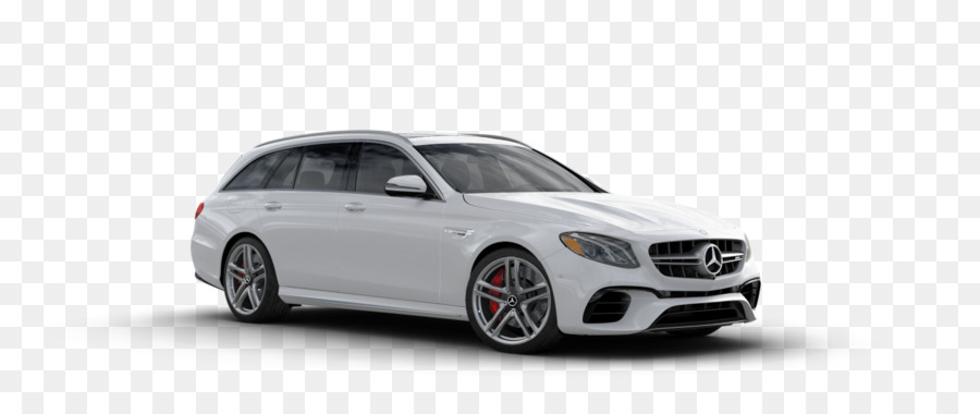 Mercedesbenz，Mehmet Claclass PNG