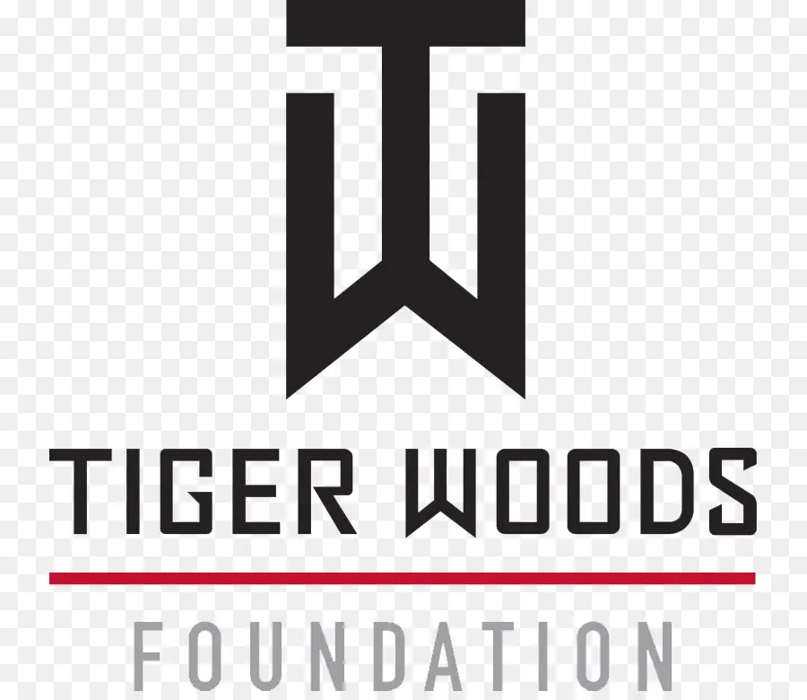 Pga Turu，Tiger Woods Vakfı PNG
