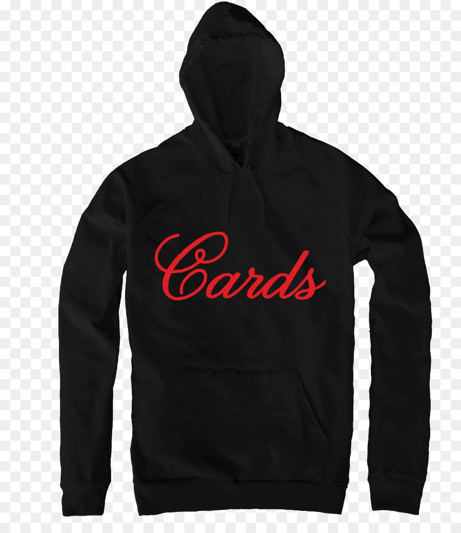 Hoodie，Tshirt PNG