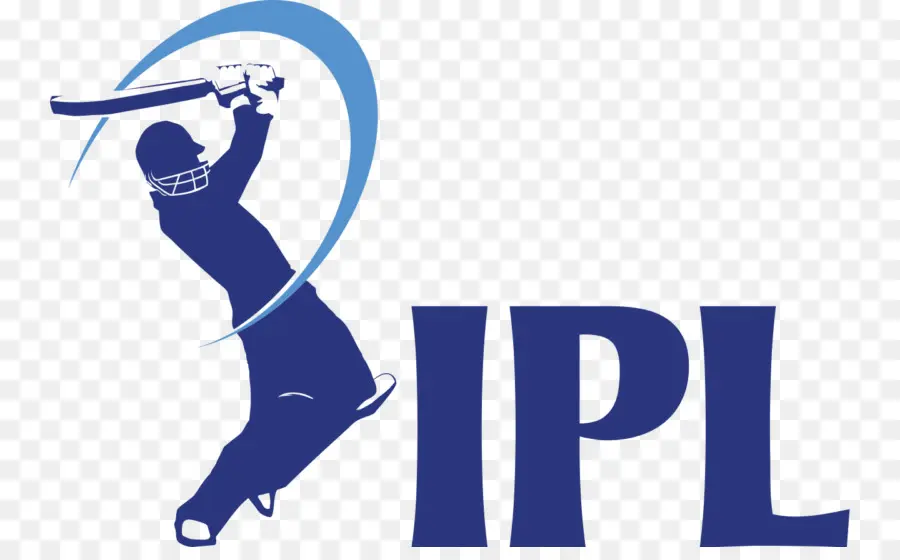 Ipl Logosu，Kriket PNG