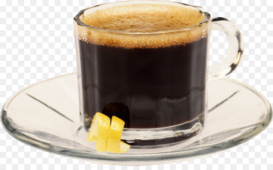 Kahve，Kahvaltı PNG