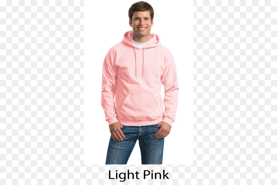 Hoodie，Tshirt PNG