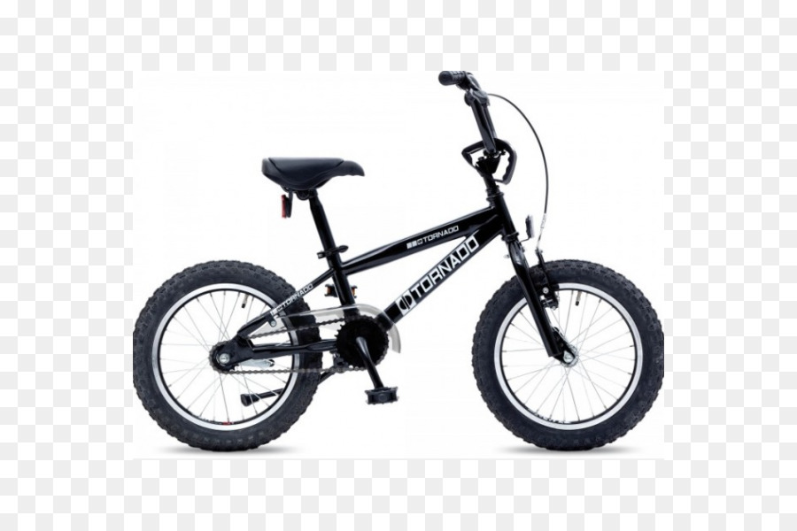 Bmx，Bisiklet PNG