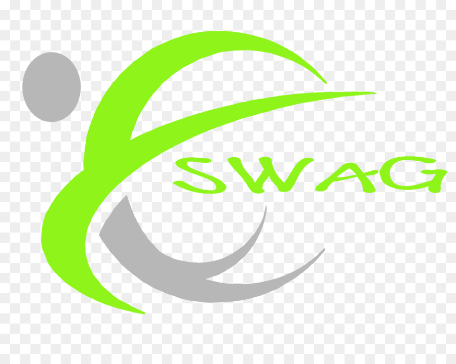 Logo，Swag Jimnastik PNG