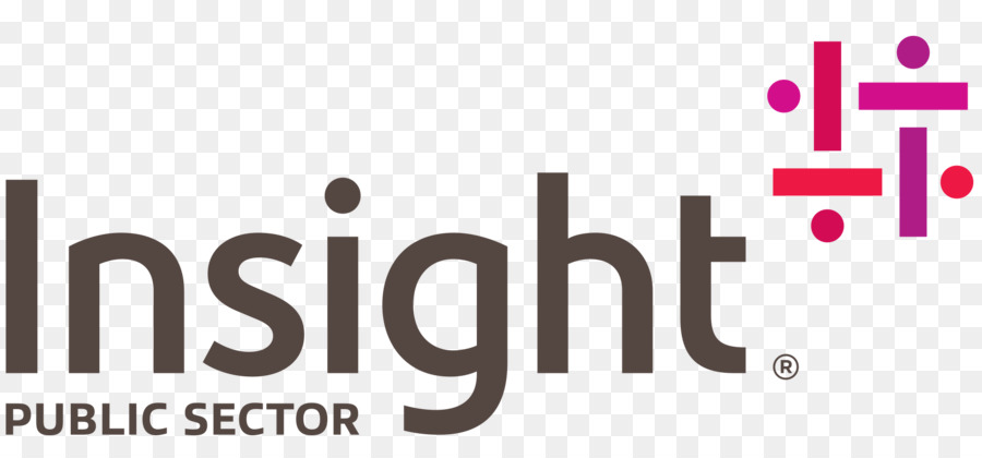 Insight Enterprises Inc，Tempo PNG