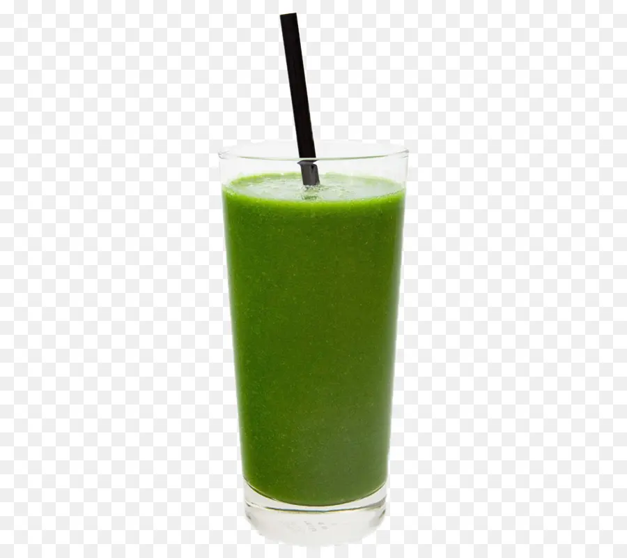 Yeşil Smoothie，Bardak PNG