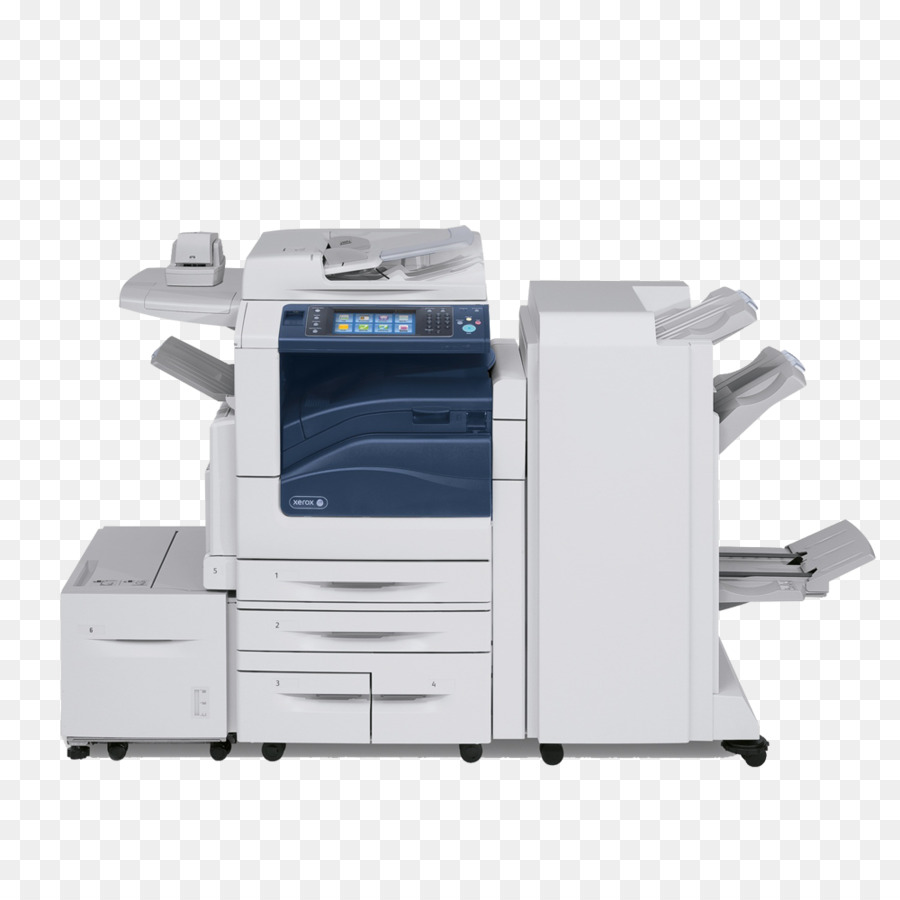 Kağıt，Xerox PNG