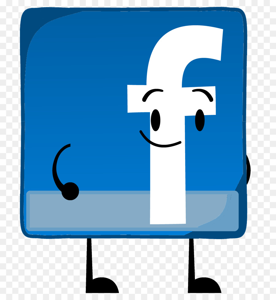 Facebook，Bilgisayar Simgeleri PNG