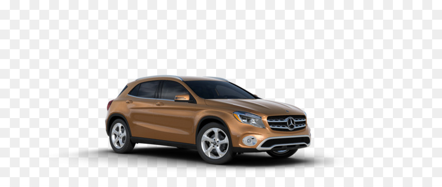 2018 Mercedesbenz Glaclass，Mercedesbenz PNG