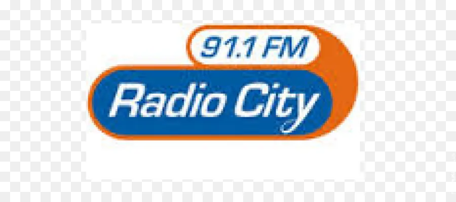 Radyo Şehri，Fm Yayıncılığı PNG