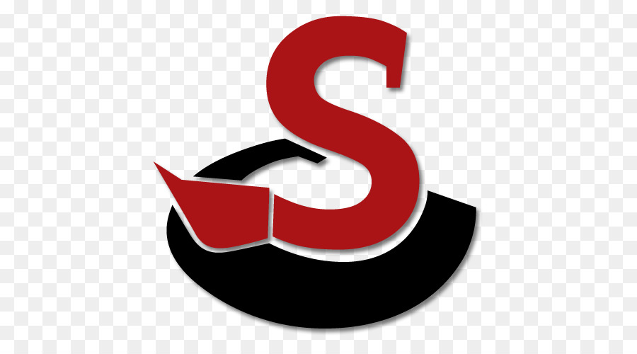 S Logosu，Mektup PNG