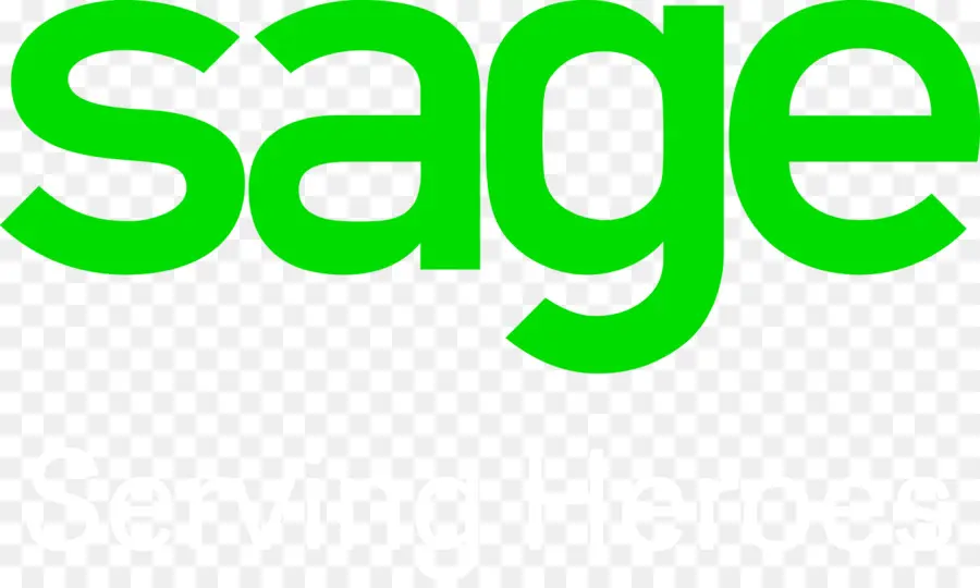 Sage Grup，Iş PNG