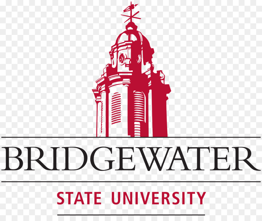 Bridgewater Eyalet Üniversitesi，Eğitim PNG