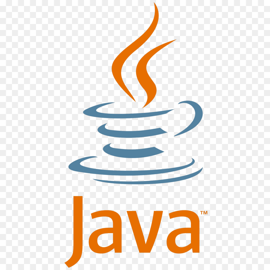 Java，Programlama PNG