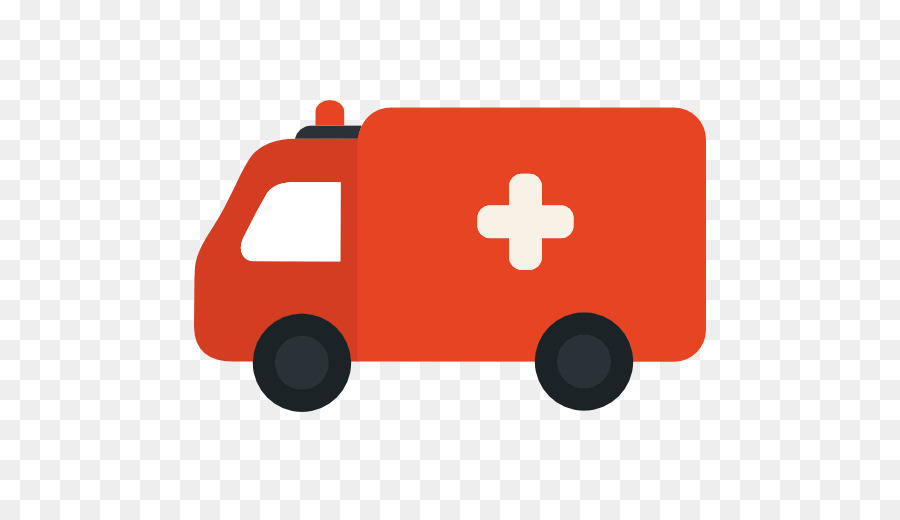 Ambulans，Acil Durum PNG