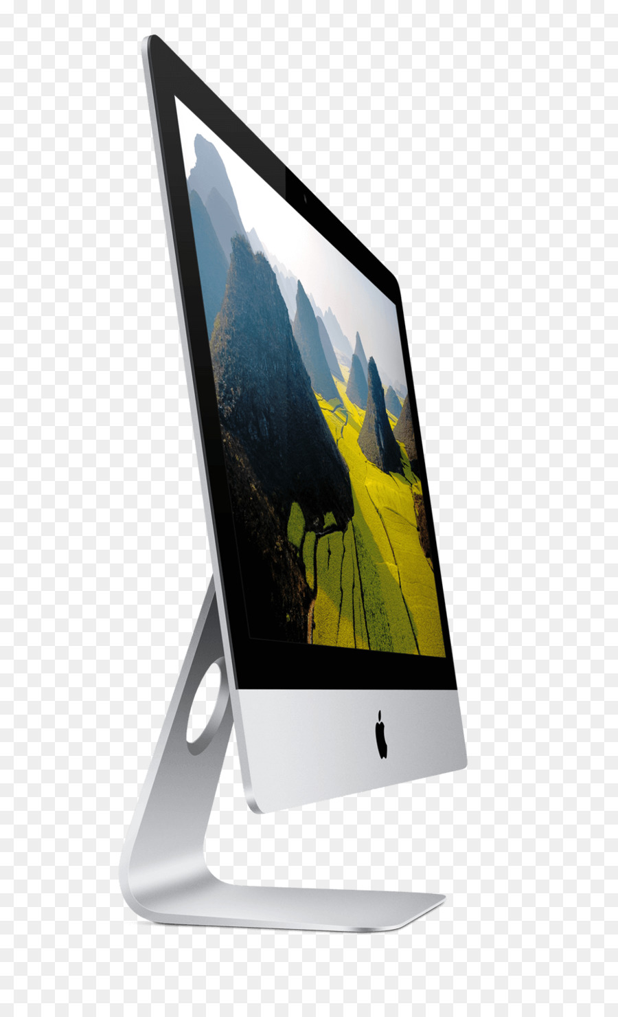 Imac，Mac Mini PNG