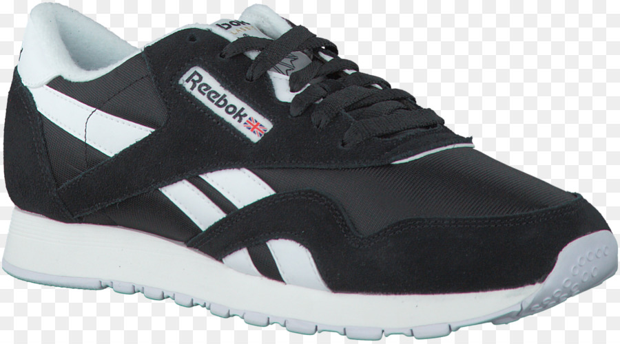 Reebok，Reebok Klasik PNG