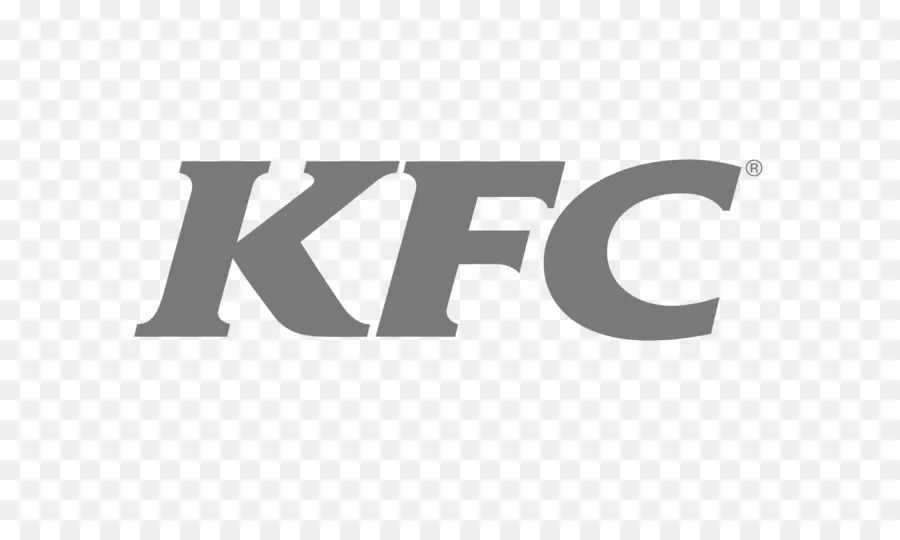 Kfc Logosu，Fast Food PNG