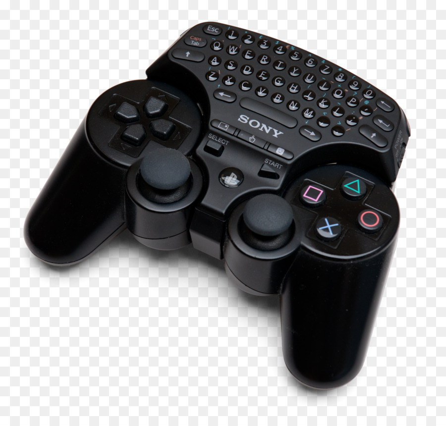 Playstation 3，Sıxaxıs PNG