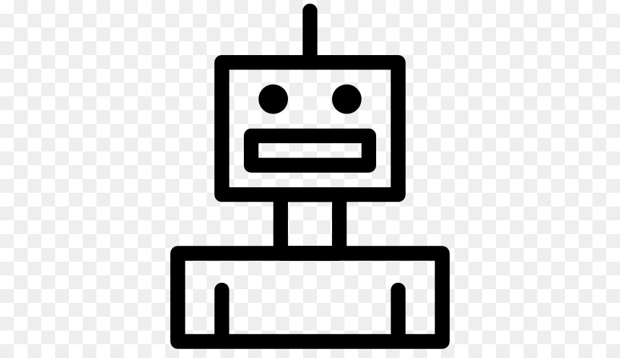 Internet Bot，Bilgisayar Simgeleri PNG