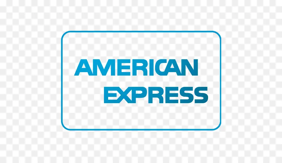 American Express，Kredi Kartı PNG